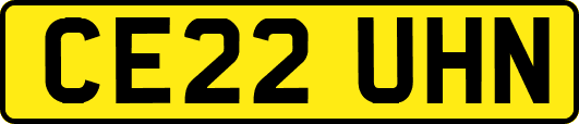 CE22UHN