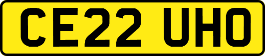 CE22UHO