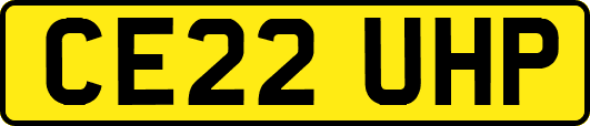 CE22UHP