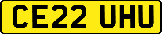 CE22UHU