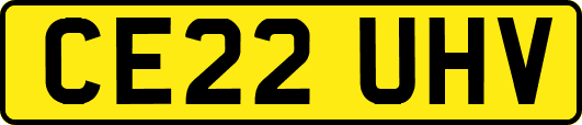 CE22UHV