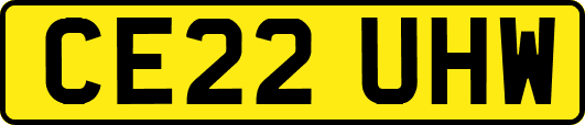 CE22UHW