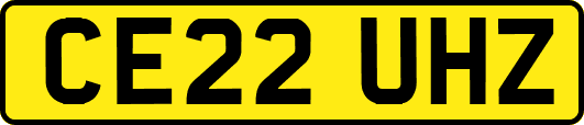 CE22UHZ