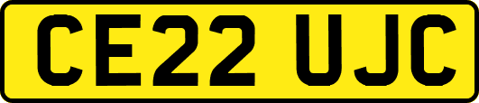 CE22UJC