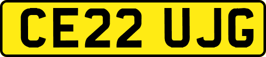 CE22UJG