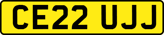 CE22UJJ