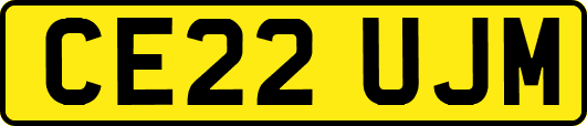 CE22UJM