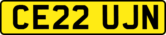 CE22UJN