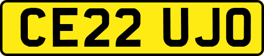CE22UJO