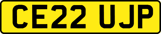 CE22UJP