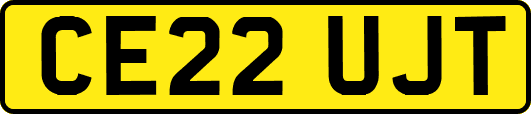 CE22UJT