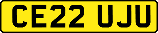 CE22UJU