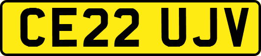 CE22UJV