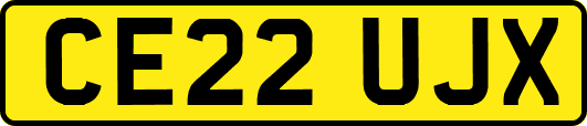 CE22UJX