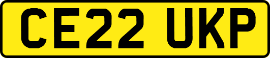 CE22UKP