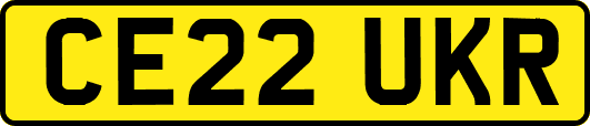 CE22UKR