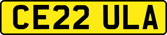 CE22ULA