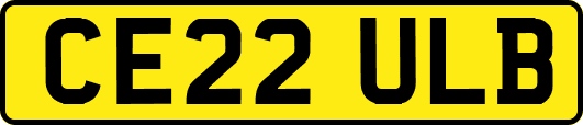 CE22ULB