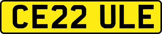 CE22ULE