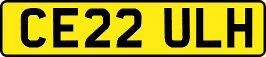 CE22ULH