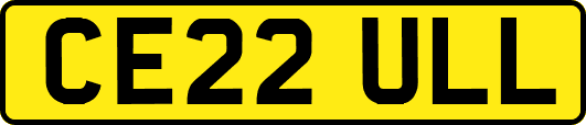 CE22ULL