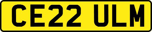 CE22ULM