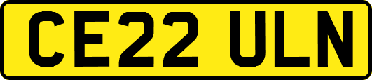 CE22ULN