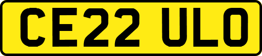 CE22ULO