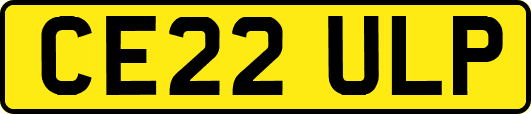 CE22ULP
