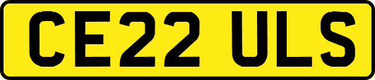 CE22ULS