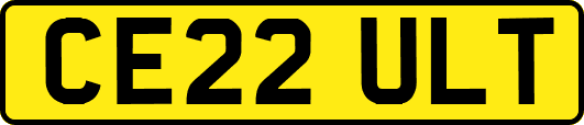 CE22ULT