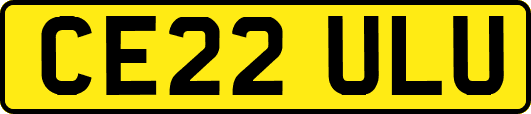 CE22ULU
