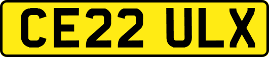 CE22ULX