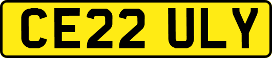 CE22ULY