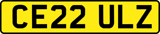CE22ULZ