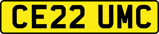 CE22UMC