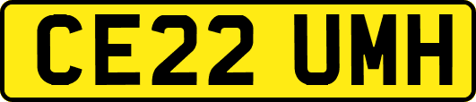 CE22UMH