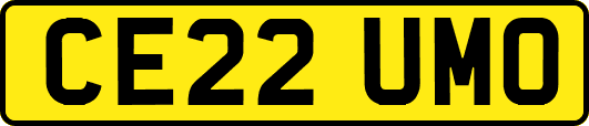 CE22UMO