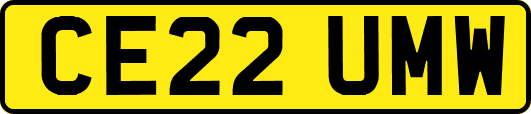 CE22UMW