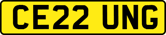 CE22UNG