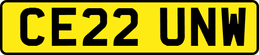 CE22UNW