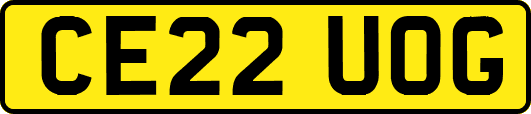 CE22UOG