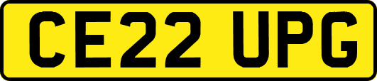 CE22UPG