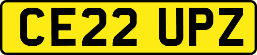 CE22UPZ