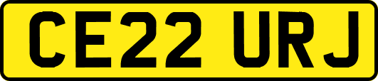 CE22URJ