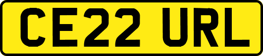 CE22URL