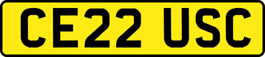CE22USC