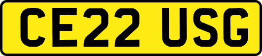CE22USG