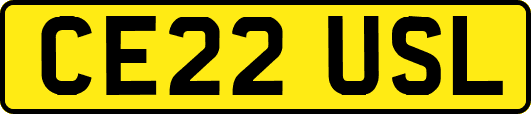 CE22USL