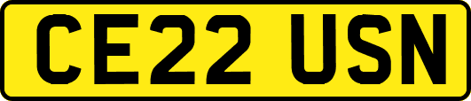 CE22USN